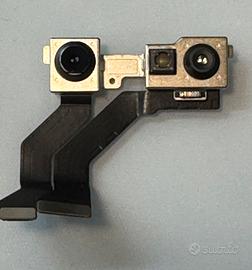 Fotocamera frontale originale iphone 13