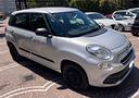fiat-500-l-1-3-mjt-95-cv-dualogic-business