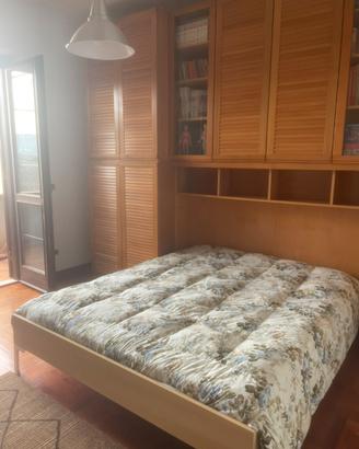 Camere