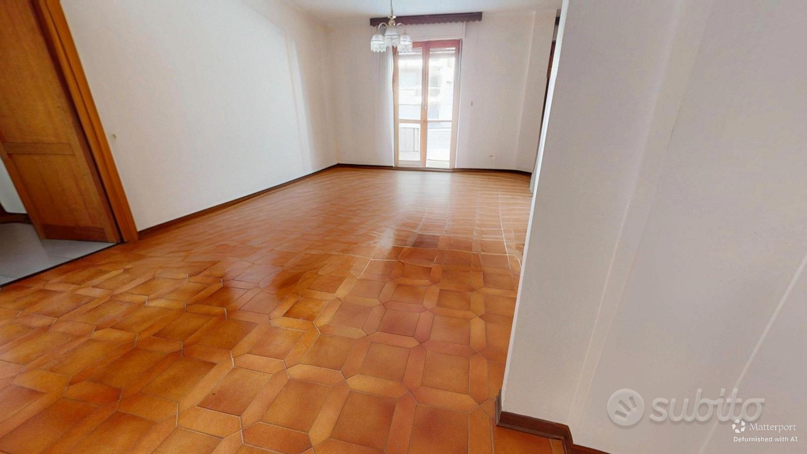Apartment in Sassari, Centro storico, Sacro Cuore - Vista 3