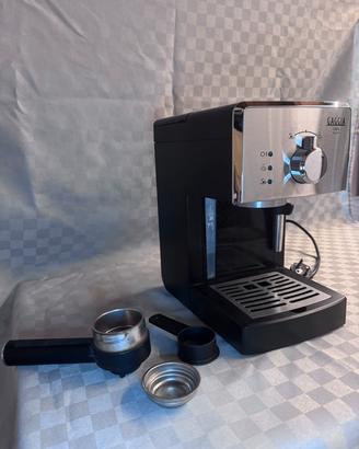 Macchina del caffè pari al nuovo