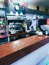 bar-tavola-fredda-cimitero-staglieno-genova