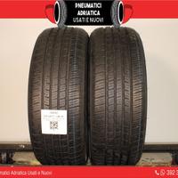 2 Gomme 235 60 R 17 Triangle al 81% SPED GRATIS