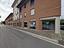 Immagine 27
