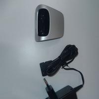 Basetta carica batteria  UNIFY