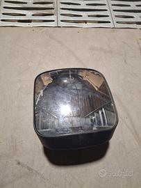 SPECCHIO RETROVIS. Z-32 MERC A0018109216