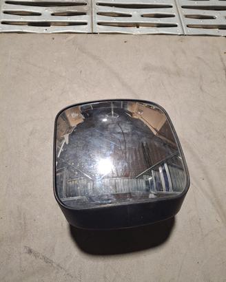 SPECCHIO RETROVIS. Z-32 MERC A0018109216