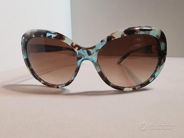 occhiali da sole donna