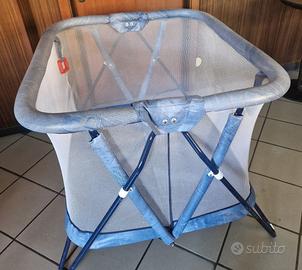 BOX CHICCO XL