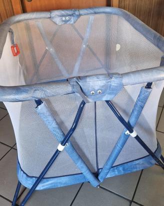 BOX CHICCO XL