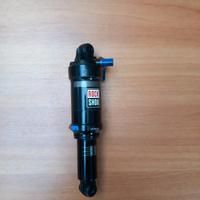 Ammortizzatore Rock Shox 