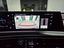 Immagine 17
