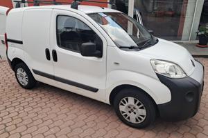 FIAT Fiorino 1.3 MJ pochi Km