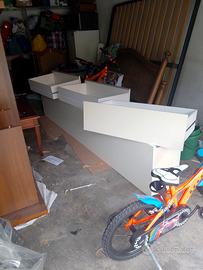 mobile per televisione 