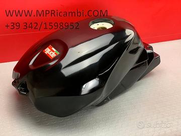 SERBATOIO BENZINA APRILIA RSV 1000 2004 2005 NEW