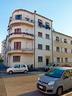 3-vani-livorno