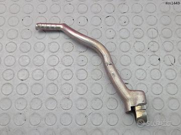 PEDIVELLA ACCENSIONE TM EN 450 2004 2007 MX 2005 2