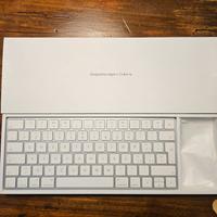 Apple Keyboard