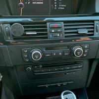 Cic ccc radio navigatore bmw serie 1 3 5 6