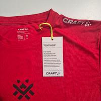 maglia craft marcialonga 