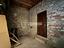 Immagine 24