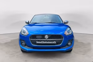 Suzuki Swift 1.2 Hybrid Top Allgrip 4WD