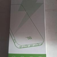Power Bank,10000mAh