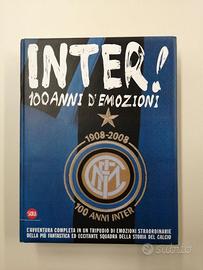 Libro INTER