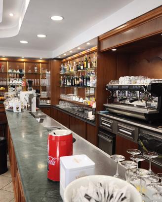 Mura ed attività adiacente stazione Tiburtina