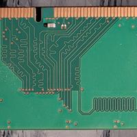 RAM DDR4 8gb 2666MHz