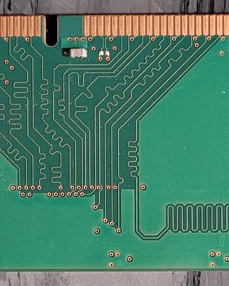 RAM DDR4 8gb 2666MHz