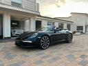 porsche-911-3-8-carrera-s-cabrio
