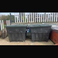 Impianto per piscina interrata