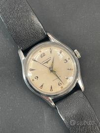 Longines automatico