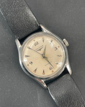 Longines automatico