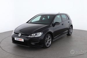 Ricambi usati volkswagen golf 7 6 8 2010 2020
