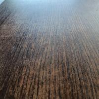 tavolo arte povera cm 200x100x82h