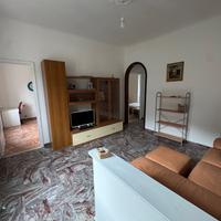 VOLTRI 5 vani arredato