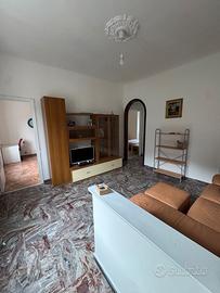 VOLTRI 5 vani arredato