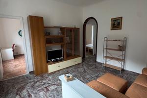 VOLTRI 5 vani arredato