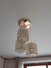 lampadari