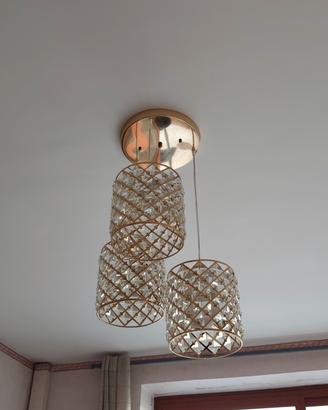 lampadari