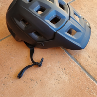 Casco Mountainbike mtb Met Terranova M