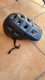Casco Mountainbike mtb Met Terranova M