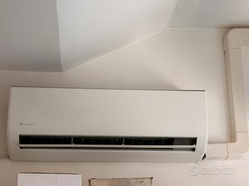 Climatizzatore