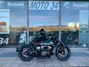 benda-motorcycles-napoleonbob-250-2025-novita