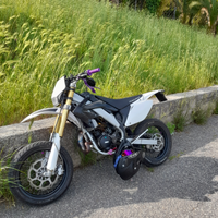 Hm 50/70