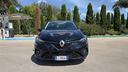 renault-clio-tce-90cv-gpl-5-porte