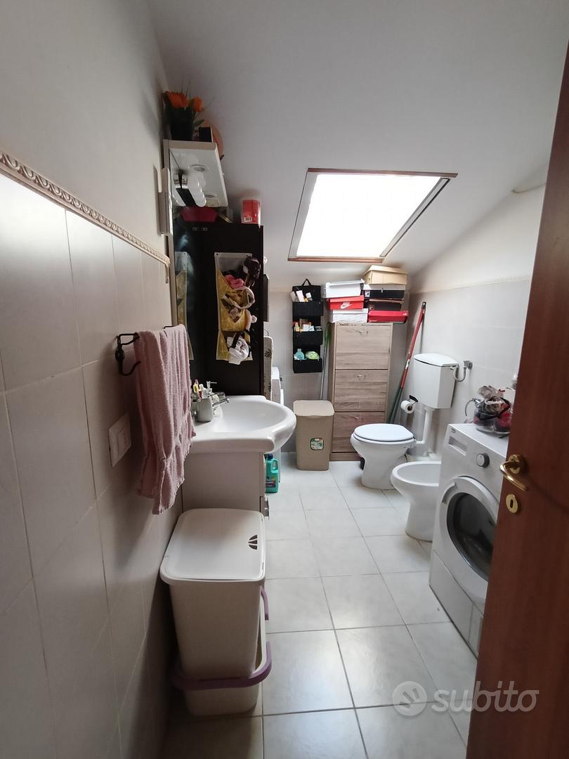 Apartment in Cepagatti, Rapattoni Vecchio - Vista 5
