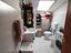Immagine 5